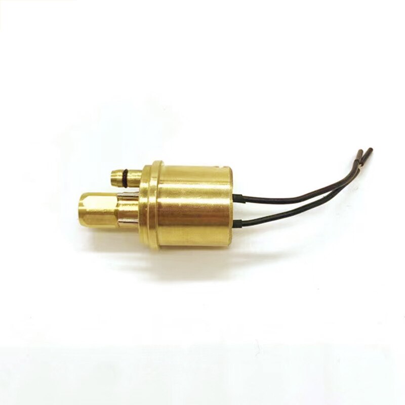 Welding Torch Adapter Kit, Euro MIG Welding Torch Central Adapter Conversion Kit TIG