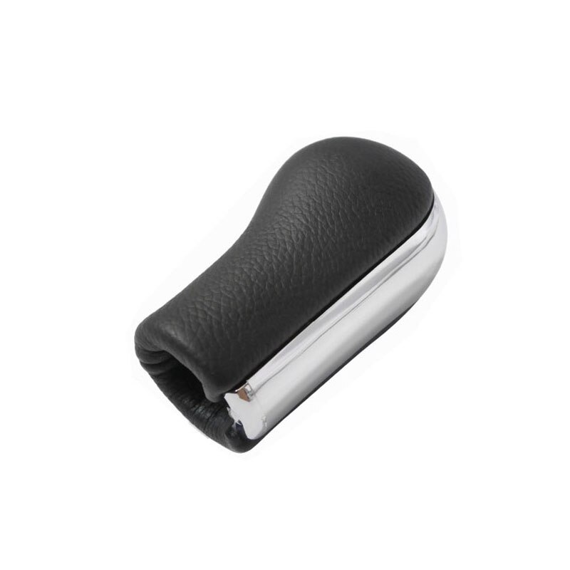 Pomo de cambio de marchas de 5 6 velocidades para coche para Toyota Corolla E10 E11 E12 Verso AYGO AVENSIS T22 YARIS VITZ RSI RunX TRD