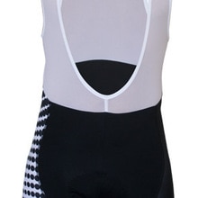 Herr gel vadderade cykel cykel cykel shorts mountaion mtb shorts haklapp tights shorts 3d vadderade byxor maillot ciclismo