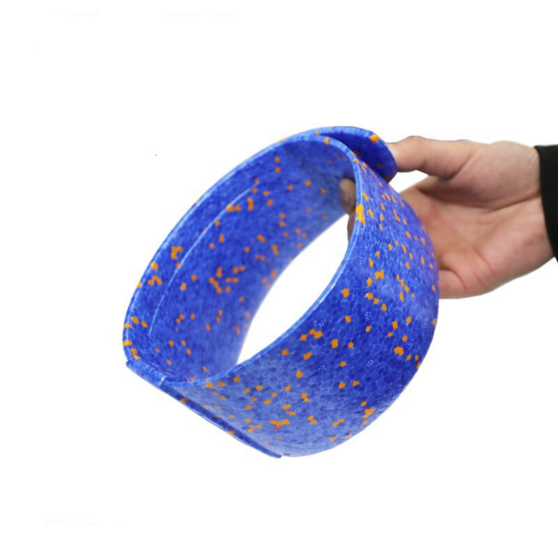 Epp Schuim Hand Gooien Vliegtuig Outdoor Lancering Zweefvliegtuig Vliegtuig Speelgoed Voor Kinderen Party Bag Vulstoffen Flying Zweefvliegtuig Vliegtuig Speelgoed 48Cm