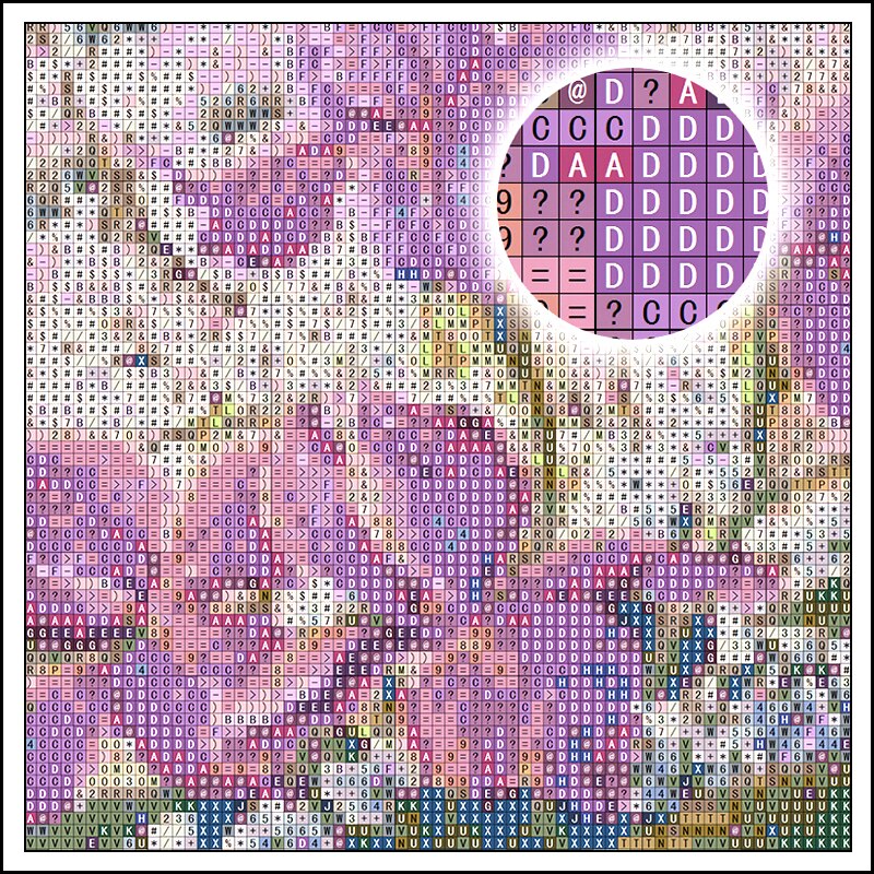 3d Diamant Schilderij Handwerken Volledige Boor Diamant Mozaïek Diamant Borduurwerk Zee Landschap Kruissteek Naaien Breinaalden