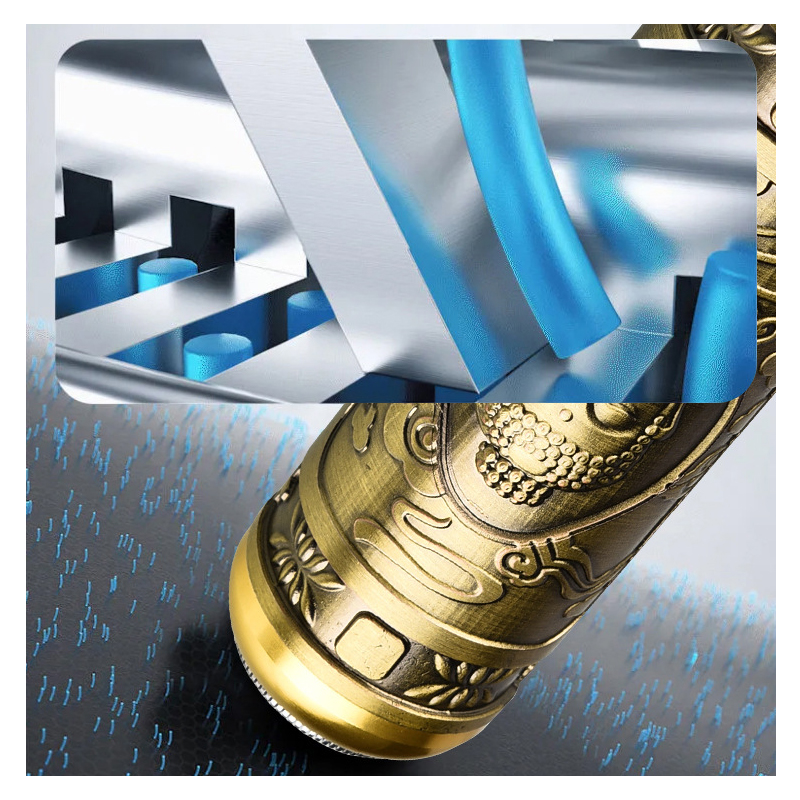 Mężczyźni kobiety mini golarka elektryczna robić golarki zmywalny włosy strąk pachami trymer bezprzewodowa elektryczna maszynka robić golenia golarka męska trymer robić włosów