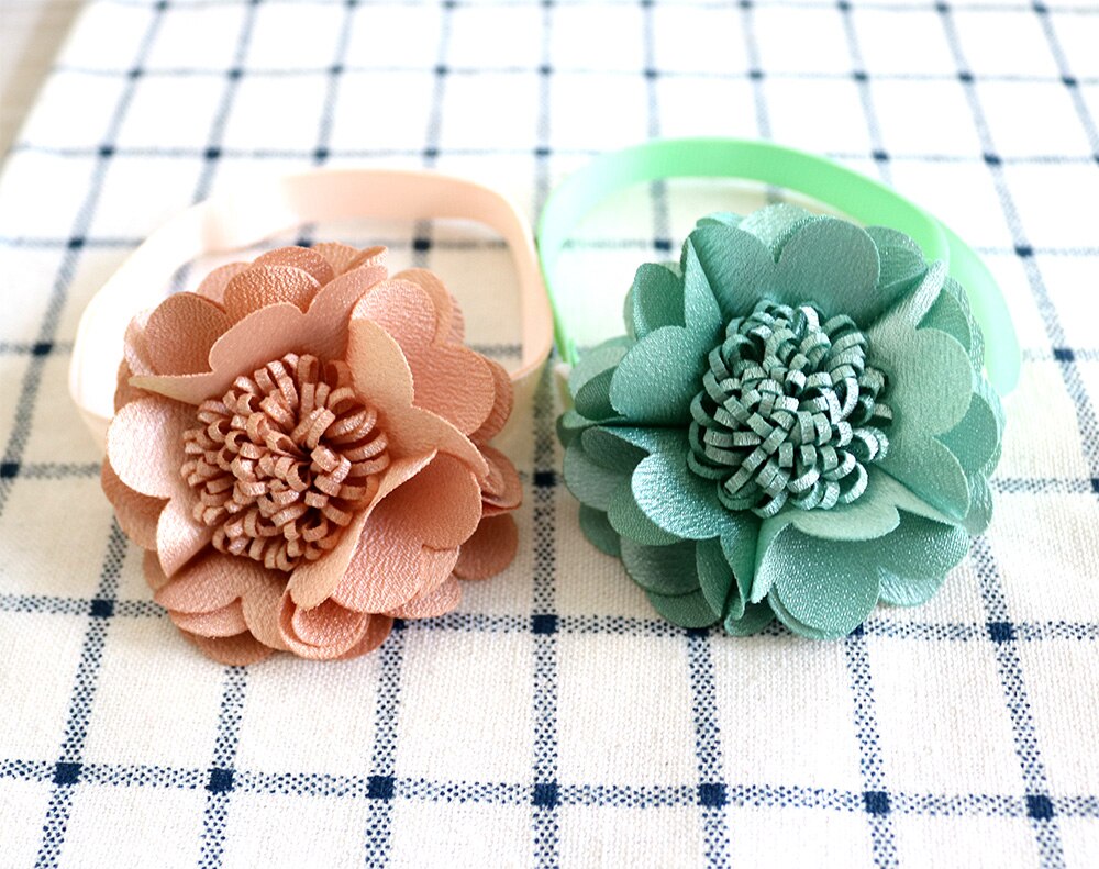 ¡Primavera 100! Accesorios para mascotas, pajarita para perros y gatos, pajaritas para perros pequeños, accesorios para bodas para perros pequeños