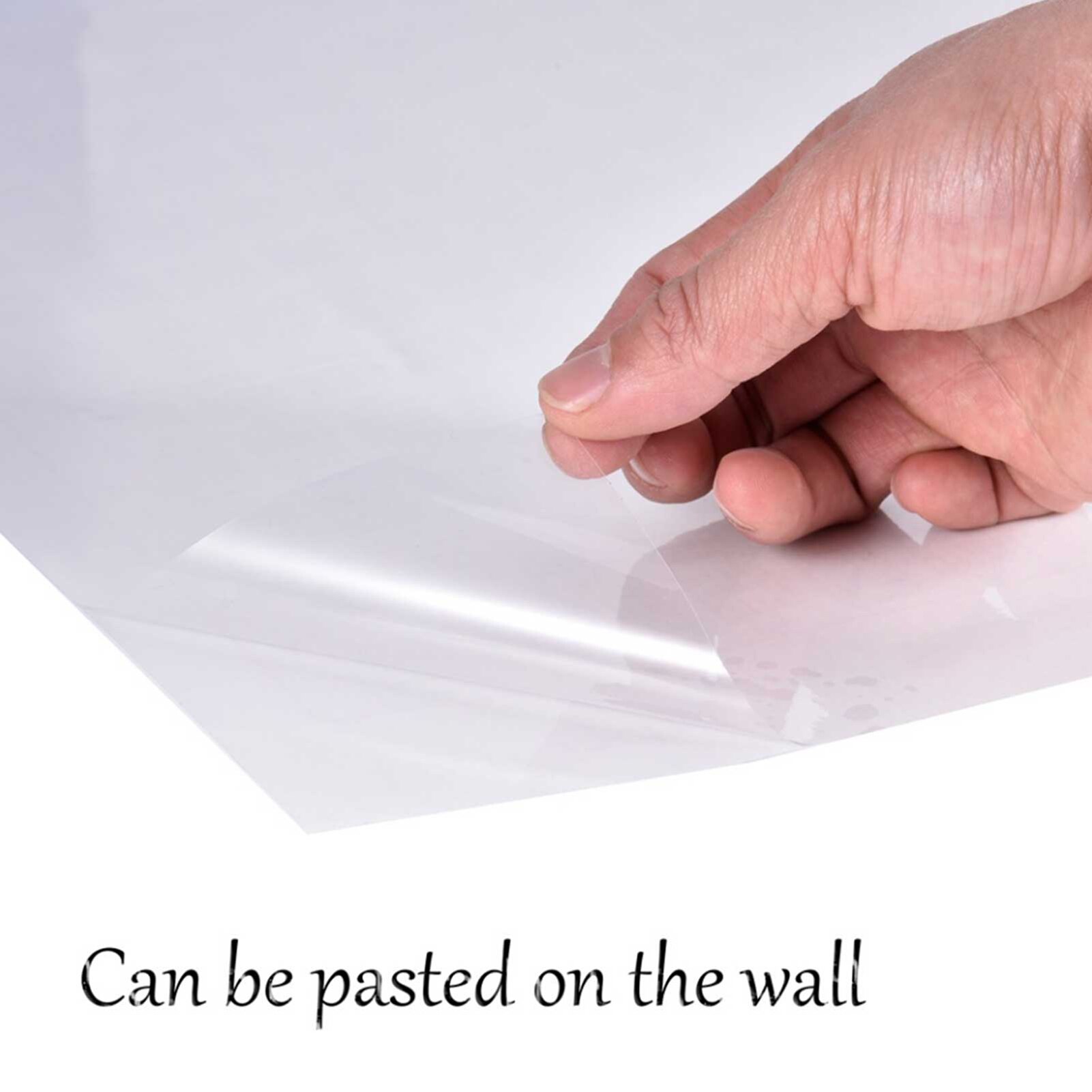 Guitar Sticker Practical Interesting Decals Poster Decoration Guitar Chord Fingering Diagram Practice For Folk Classical Guitars