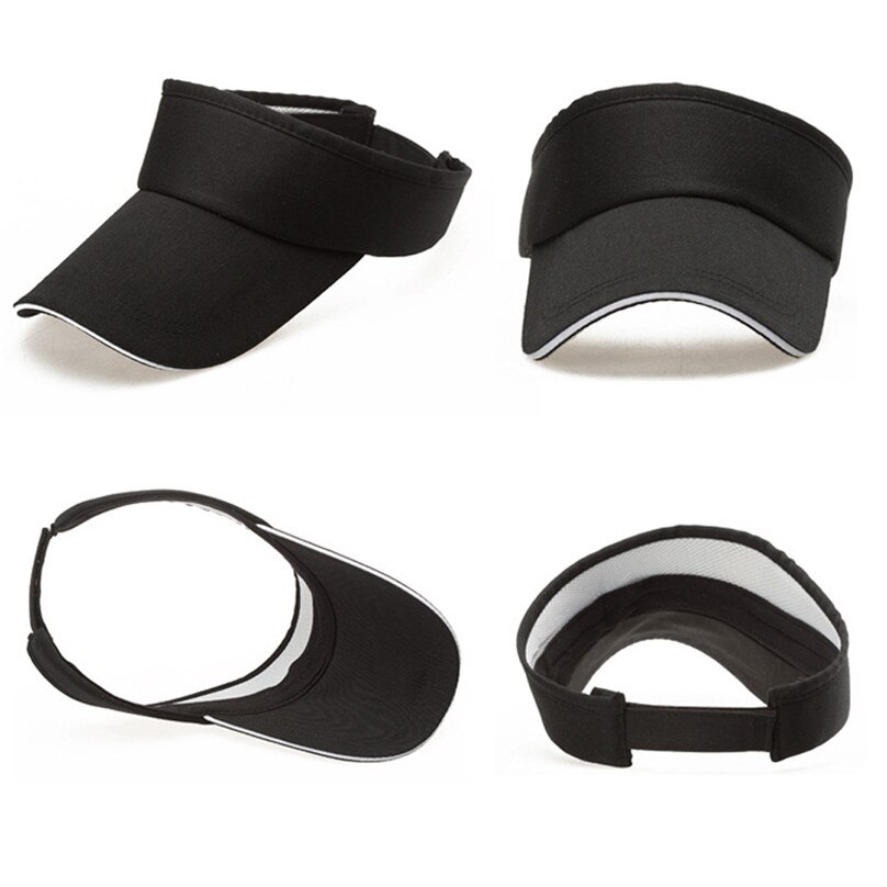 Cubre gorro protector Unisex, funda plegable para deportes, Anti-Niebla, Anti-polvo, Anti-partículas, Anti-salpicaduras, #4M19