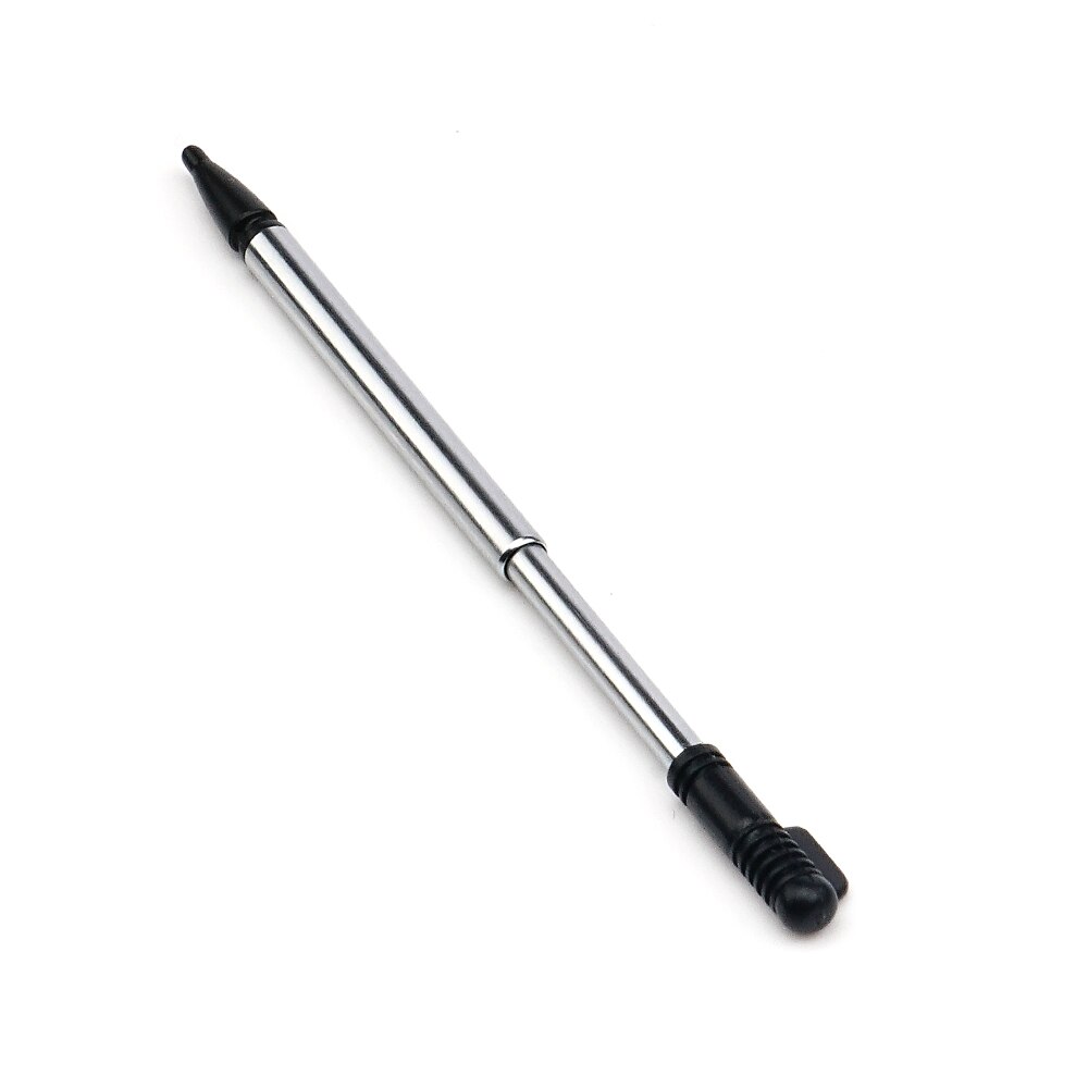 5 Stuk Stylus Voor Honeywell Dolphin 7600BP 7600EP (300000711E), En Originele,