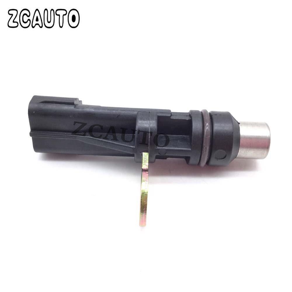 Kampiakselin asentotunnistin jeep grand cherokee commanderille 56028666aa 56028137 56028137ab 56028136 56028136ab 56028136ad