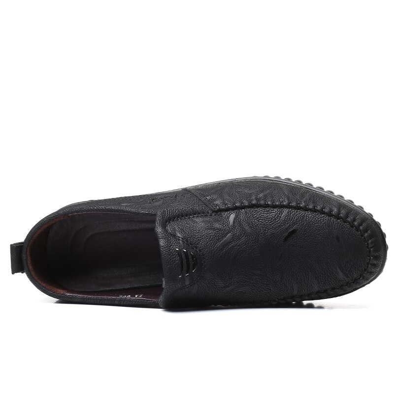 Nowe męskie buty golfowe męskie buty golfowe na co dzień czarne brązowe buty golfowe męskie trening na świeżym powietrzu buty robić chodzenia