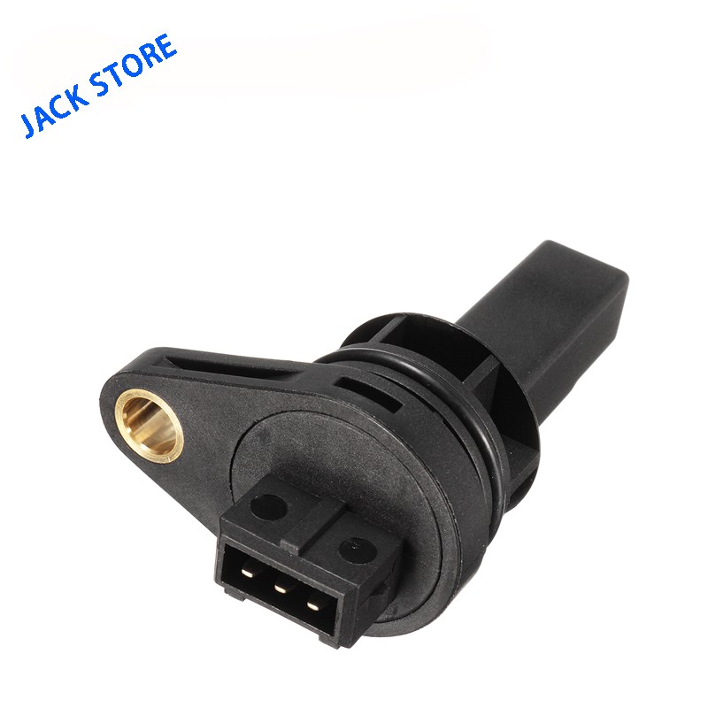 Non-contact Speed Sensor Assembly For Lifan SOLANO, X60, SMILY, CEBRIUM OEM: LF481Q3-3802100C