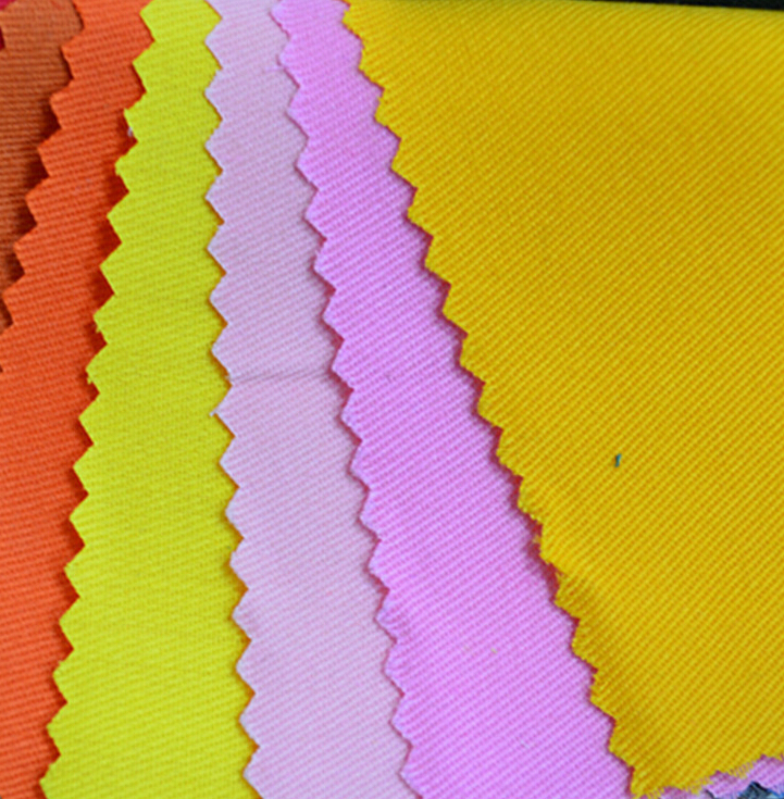 pocketing material T/C 32x15D 85x64