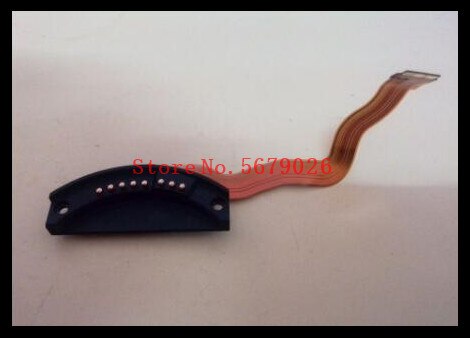 thumbnail image 2 of Replacement Outer Glass LCD Screen + Adhesive Tape For Canon EOS 1200D / Rebel T5 / Kiss X70 2 of 5