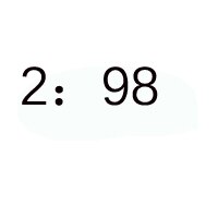 2X2 Fiber Splitter Two-to-two Fiber Coupler Single-mode Dual-window 1310/1550FC/APC Steel Tube Package: G