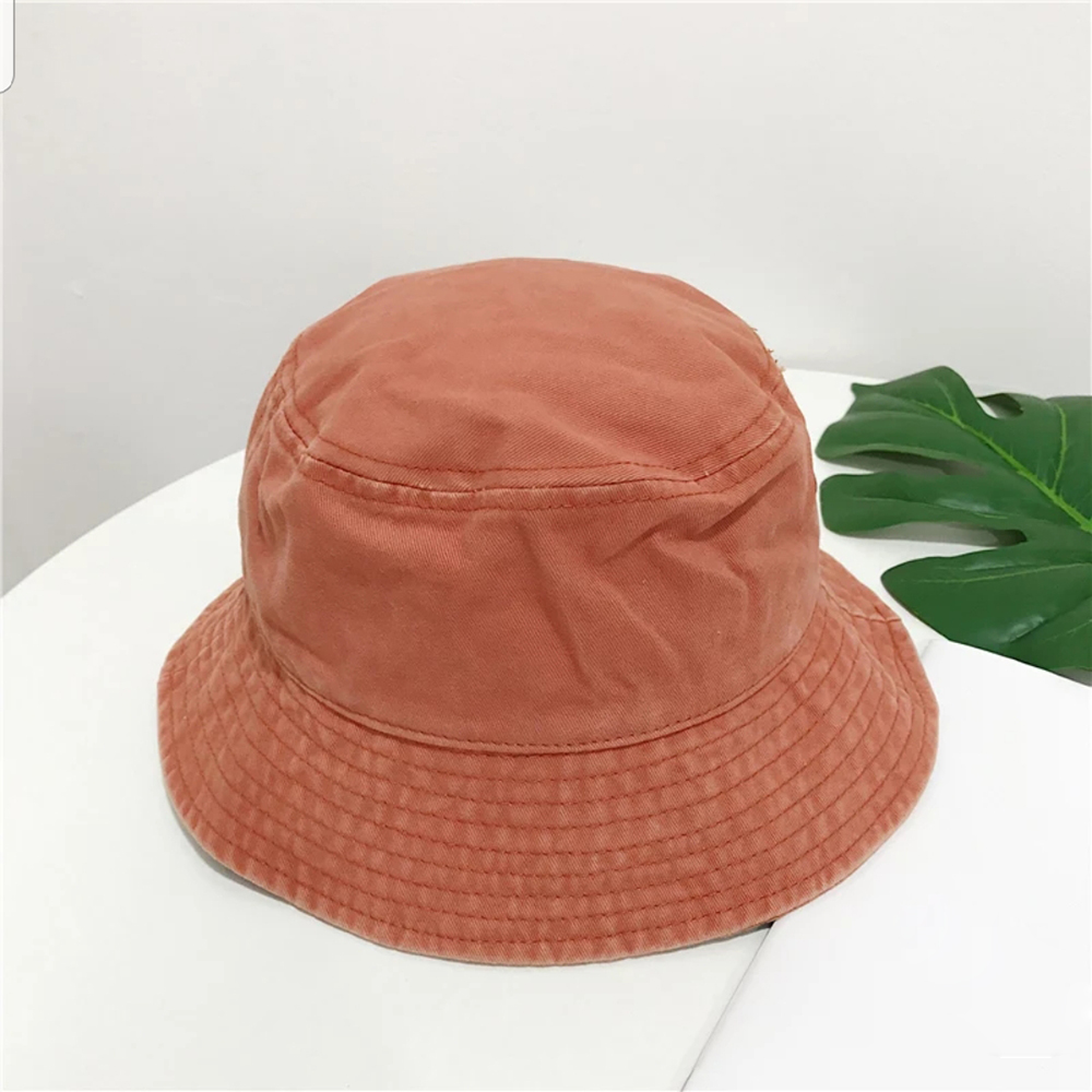 Sombrero de pescador a prueba de viento para hombre y mujer, gorro de pescador de estilo Hip Hop, cálido, Unisex,: Gris