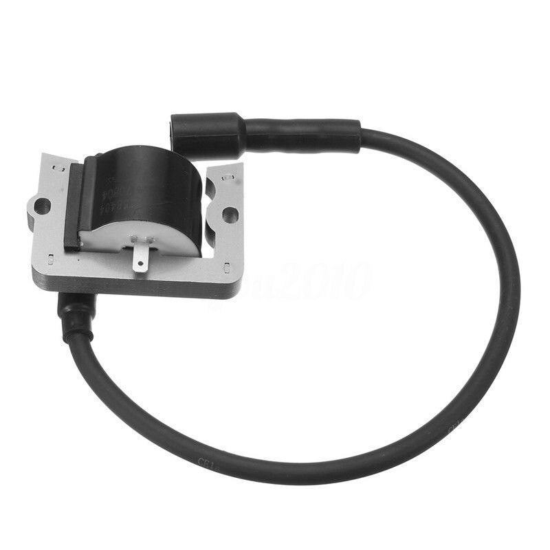 Cewka zapłonowa dla Kohler CH11 CV11 CV12.5 CV13 CV461 CV491 E L110 LT133 LT160 LTR155 STx46 12 584 04-S