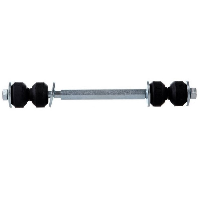 2 voorste stabilisatorstangen voor de ford explorer, ranger en mountaineer  b2500