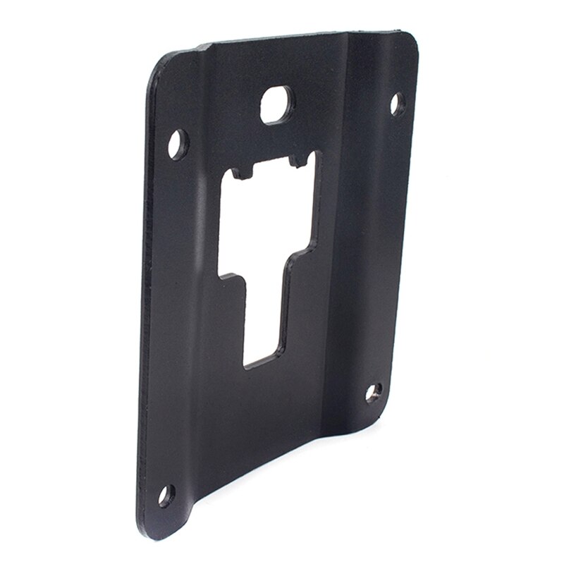 for Ford Box Link Tie Down Brackets Bed Load Hook Reinforcement Panel for Ford Raptor F150 F250 F350