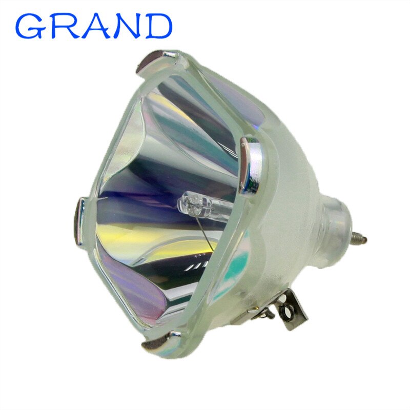 Compatible POA-LMP21 for EIKI LC-NB2U LC-NB2UW LC-NB2W LC-XNB2U LC-XNB2UW / LC-XNB2W Projector lamp bulb HAPPY BATE