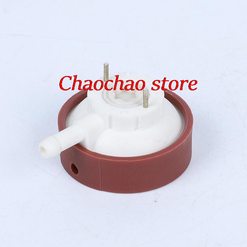 vacuum air pressure switch for Furnace Vacuum Air Pressure Switch Pressure wave air bag switch Micro pressure