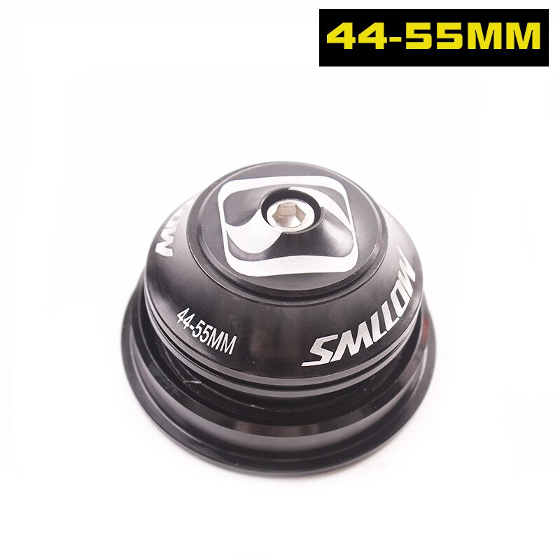 Fahrrad Headset Lager 33x44x6mm - 2 Stück Schrägkugellager Für Lenkkopf