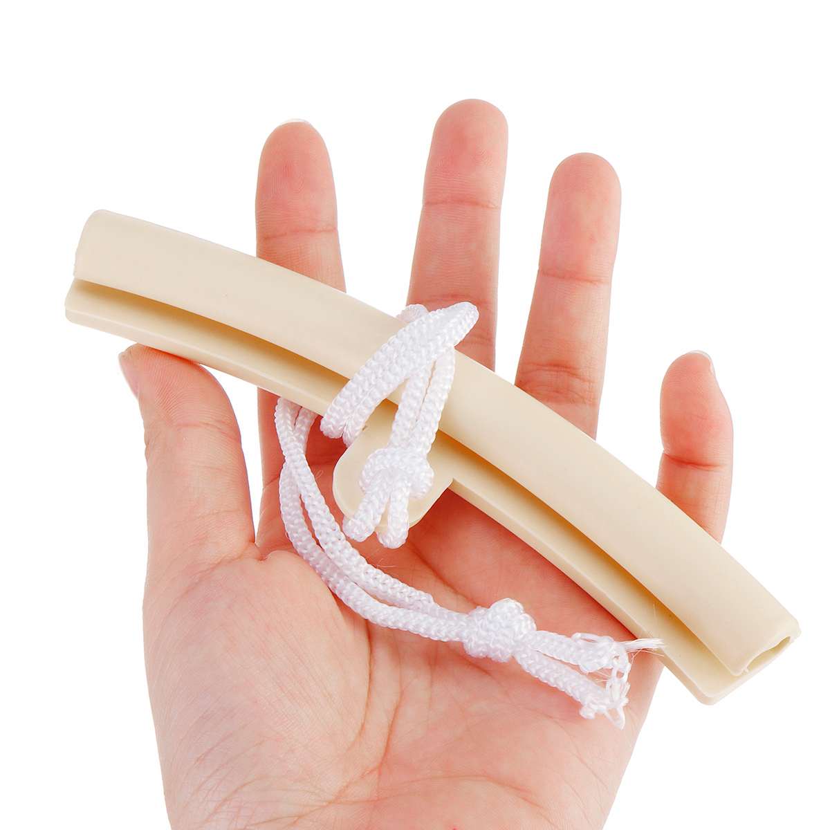 Universal Motorcycle Car Wheel Rim Soft Protector Tyre Remove Edge Protection Motorbike Alloy Changing Wheel Rim Protector Tyre