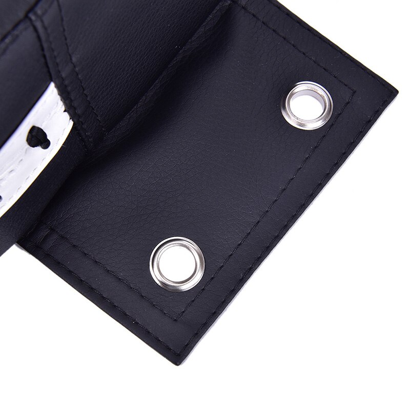 PU Wall Punch Boxing Bags,Pad Focus Target Pad Wing Chun Boxing Fight Sanda Taekowndo Training Bag Sandbag Category