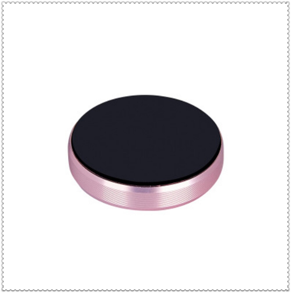 Universele magnetische auto-accessoires dashboard mobiele telefoonhouder voor ford iosis f -450 verve mad evos stealth start