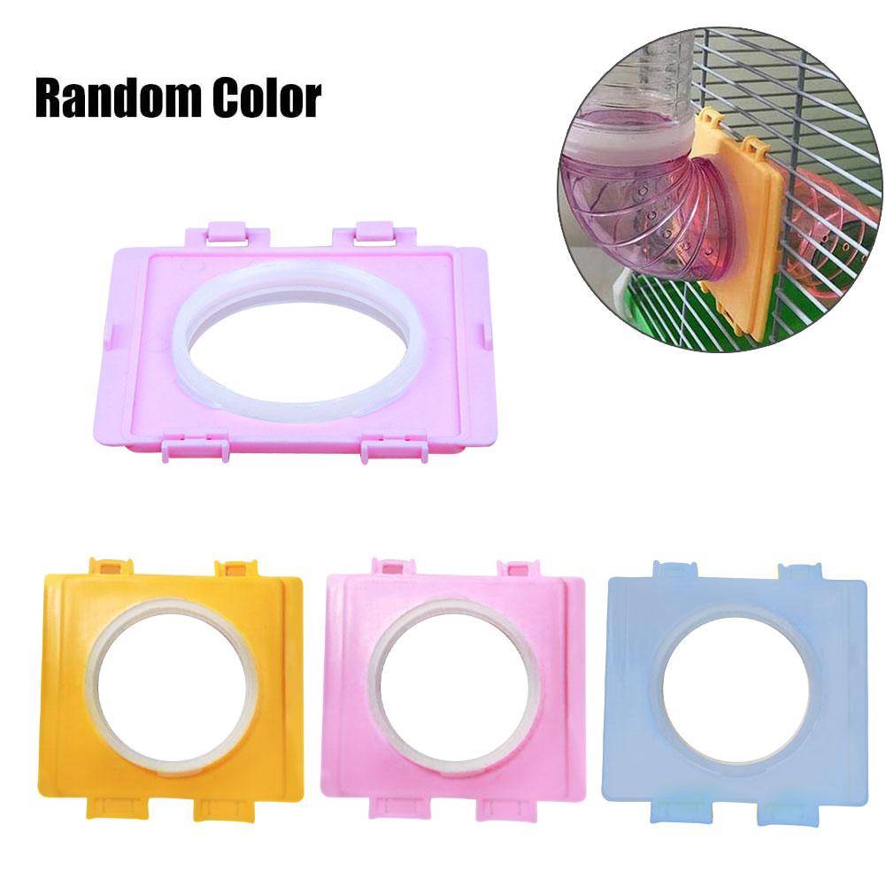 Hamster Metro Cage Connection Board Replacement Tu... - Grandado