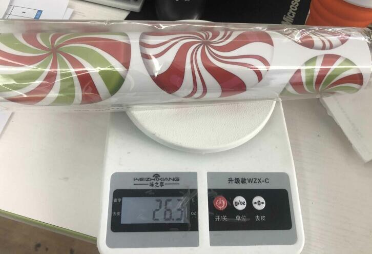 5pc Personality Interest Owl Stickers Decoration for Home Living Room Wall Window Stickers Home Decor