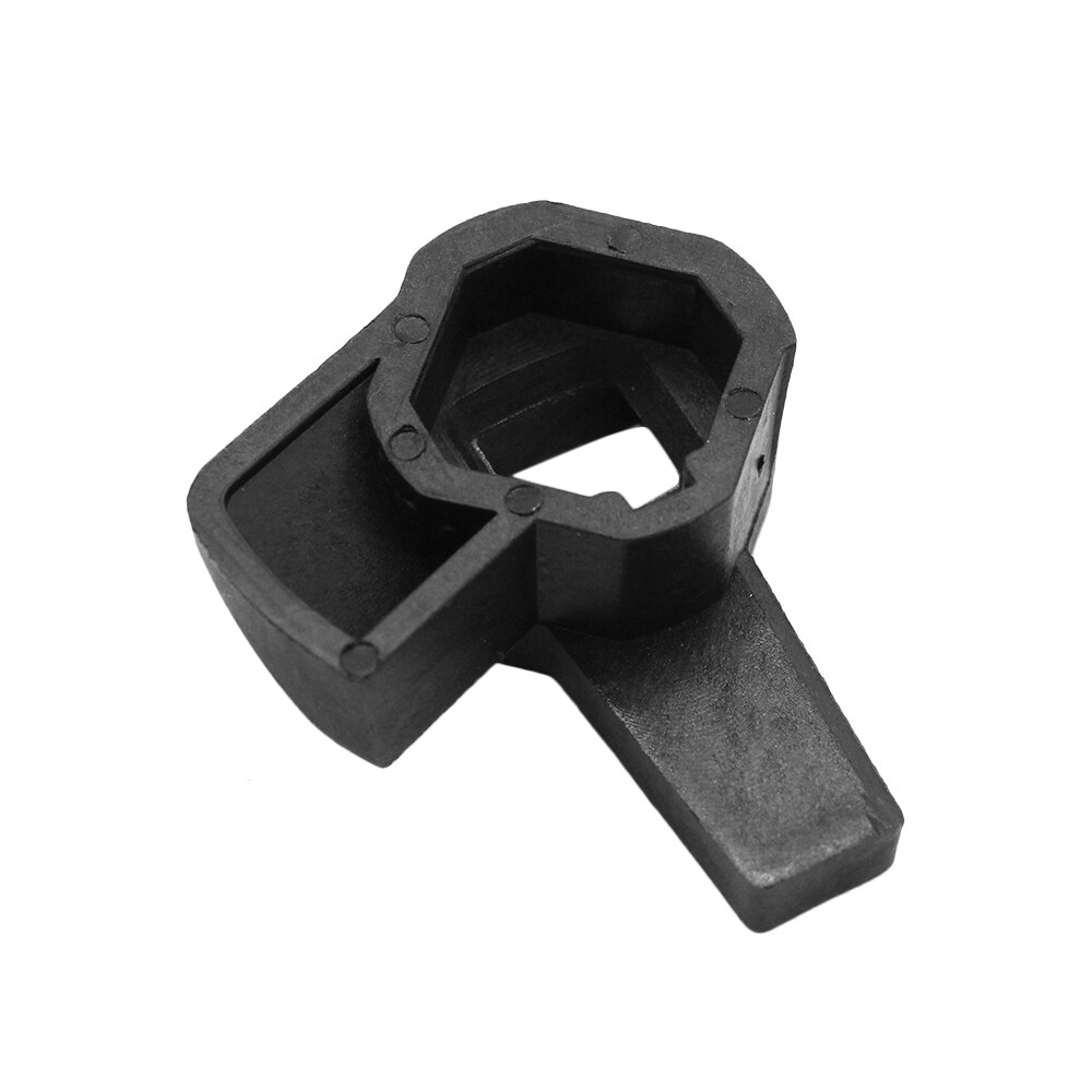 Verrouillage du capot supérieur, pour mécanisme Smart Fortwo (451) RH P/N A451 757 02 01 C22A, verrouillage avant droit