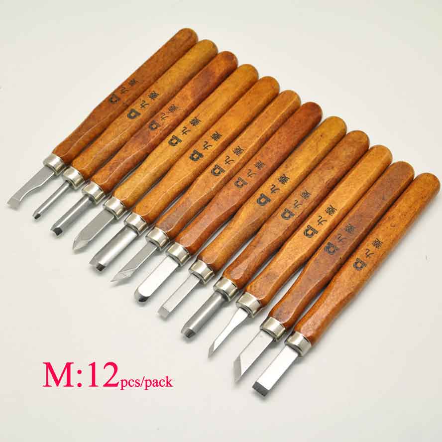 Scissors Wood Carving Knife Multi Functional Knife Sewing tools and accessories Tool sets: M