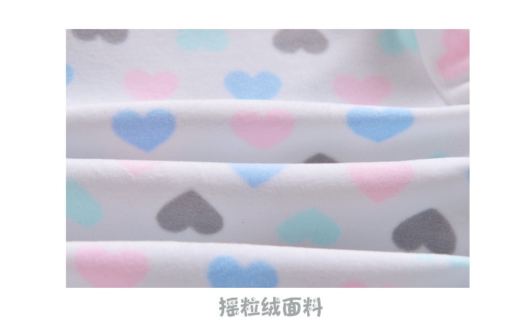 Carter's – combinaison à manches longues pour -né, garçon et fille, vêtements pour bébés