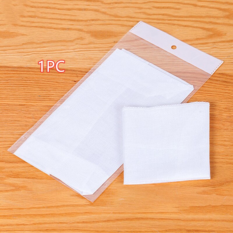 1/2PC Cotton Steam Cloth For Steaming Grid Cleaning Steam Basket Cloth Cookware Kitchen Stuffed Buns Steamed Bread Steamer Mat: 3PCS