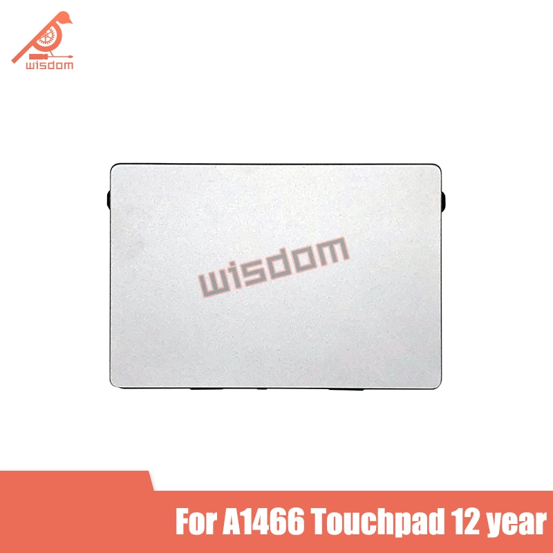 Full A1466 TrackPad TouchPad for Apple MacBook Air 13" A1466 Track pad Year EMC 2925