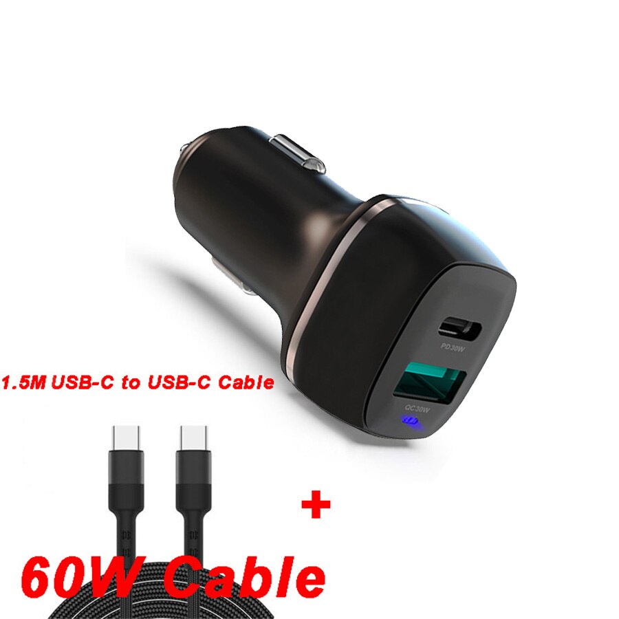 30w pps pd pikalaturi samsung note 20 s21 ultra  s20 fe note 10+ s10 5g pd pikalataus iphone 12 pro max  qc4.0 3.0: Laturin  w 1.5m kaapeli