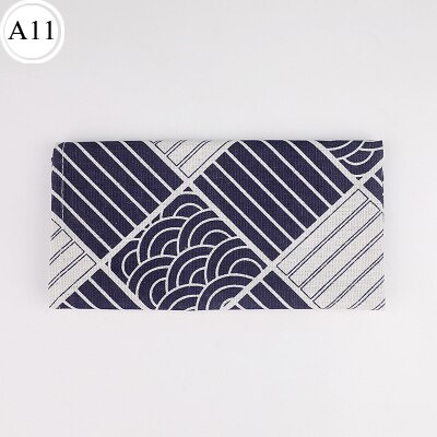 19 styles plus récent napperon nappe INS photographie fond tissu bricolage décoration pour Fine nourriture photographie accessoires Fotografia