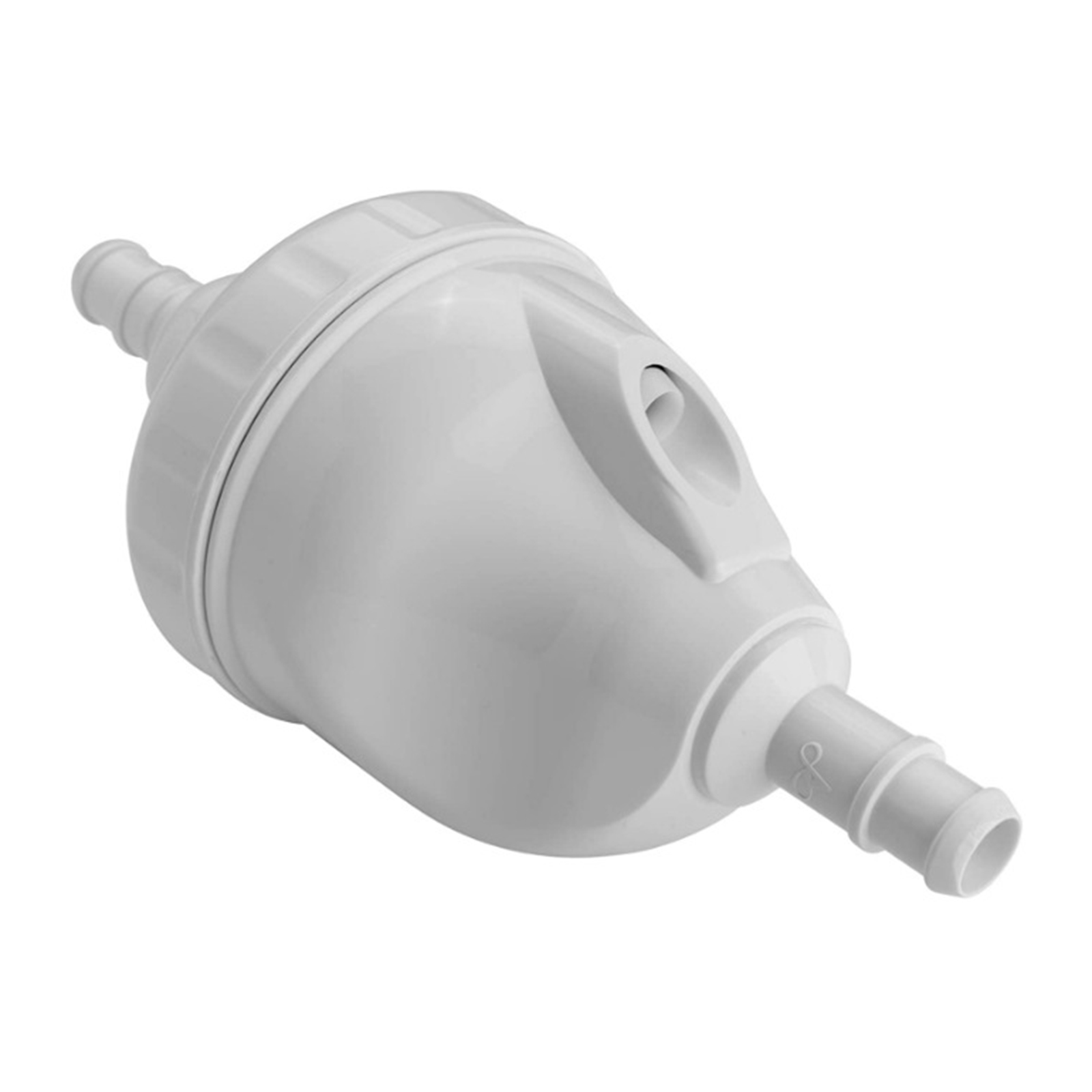 Pool Cleaner Spare Valve Pool Sweeping Reverse Valve for Vacuum Swimming Pool Cleaning Robot XHC88