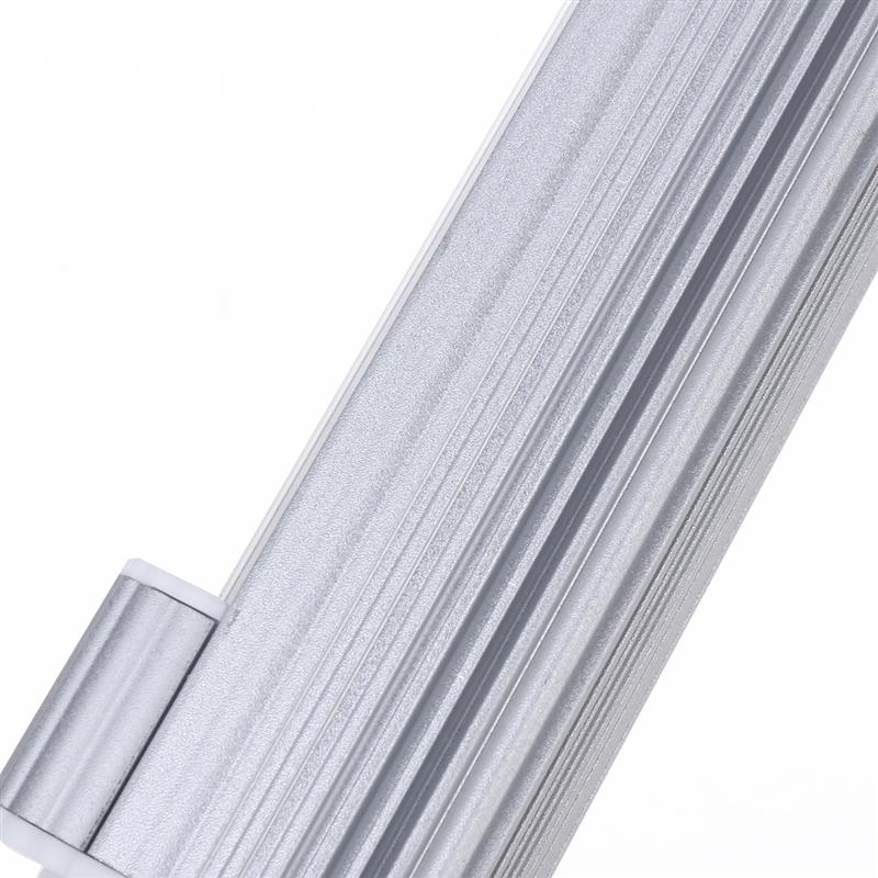 7W E27 Led Spaarlampen Aquarium Verlichting Alle Vis Pod Aquaria Verlichting Levert