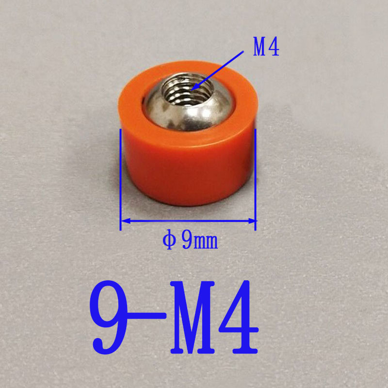 1 stücke POM Drücken Sie-in Ball Kühlmittel Düsen Für CNC Drehmaschinen Werkzeughalter Spezielle Werkzeug VDI Halfter CNC Drehmaschine Werkzeug schraube Maschinen: dunkel khaki