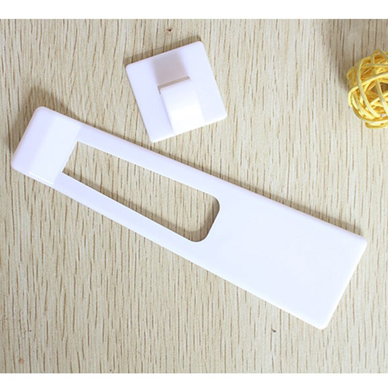 Gorący sprzedawanie szafka dziecięca zamek robić szuflady dla dzieci ochronny zabezpieczający lodówka okno szafa na ubrania blokada bezpieczeństwa