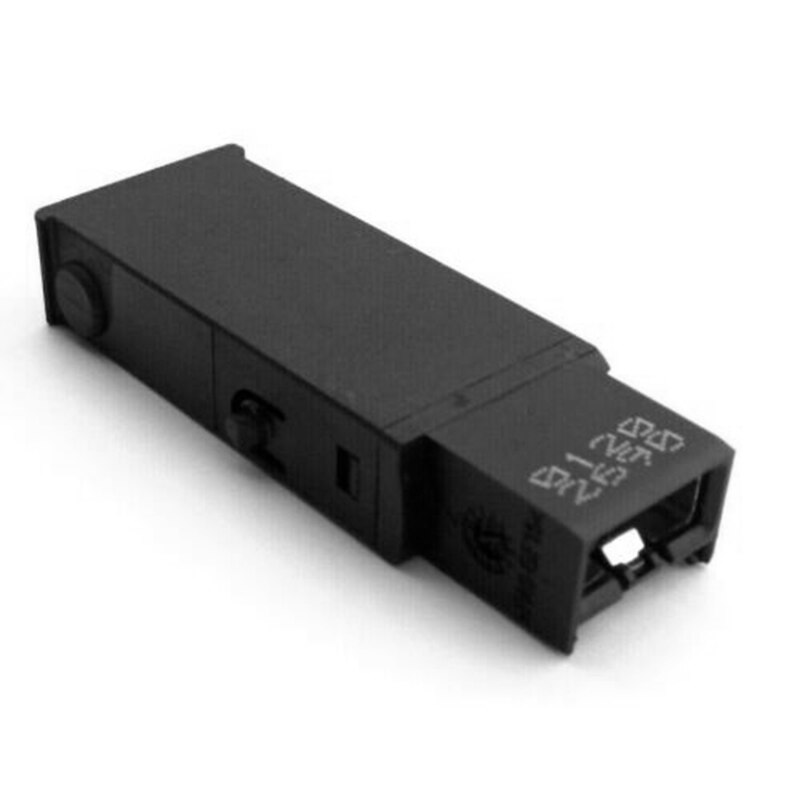 Car USB Port Assembly for Chevy Cruze 1.4 1.8 for Chevrolet 13318778 13348688