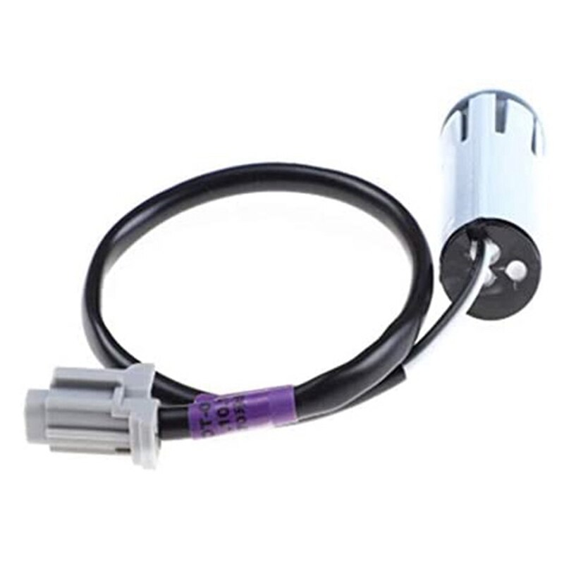 Sensor de Estacionamento Sensor de Control de distancia de estacionamiento para Toyota Land Cruiser Lexus LX470 PZ362-60317-C0 automóviles