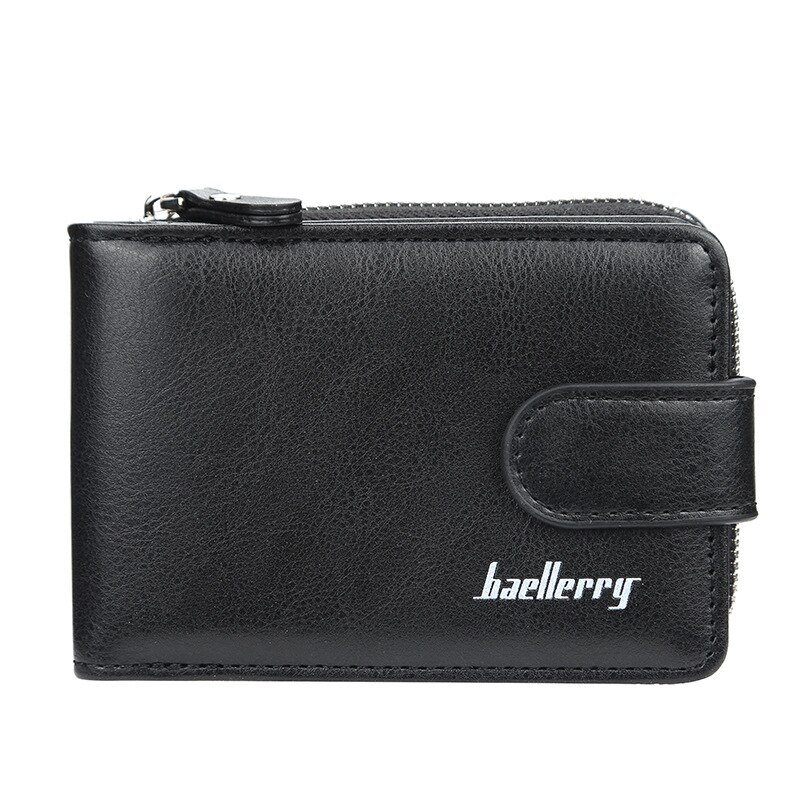 Portafoglio uomo portefeuille homme brieftasche carteira masculina karte männer porte carte cartera hombre tarjetero billetera leder