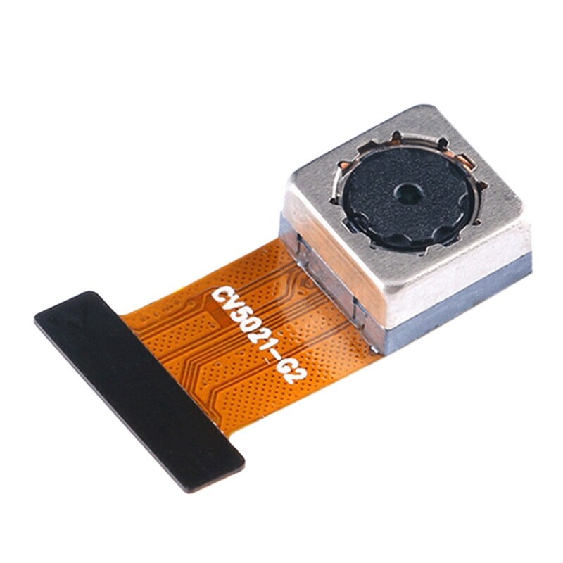 500W Pixel Camera Module OV5640-AF Auto Zoom Camera With Scan Recognition Function