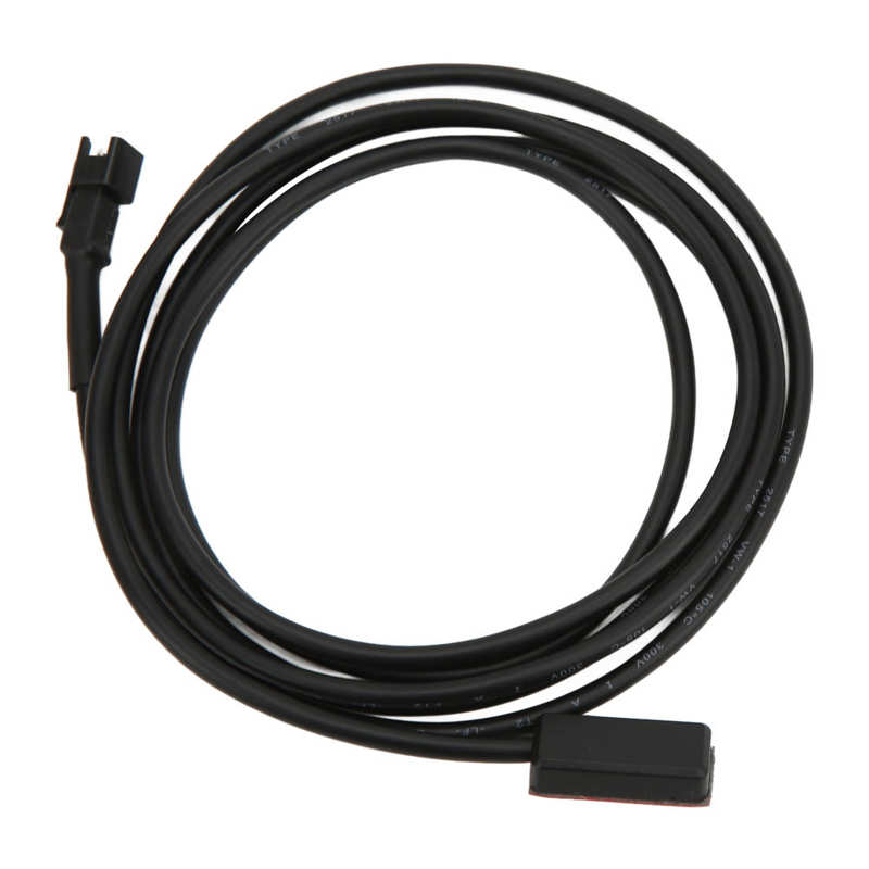 Brake Sensor Power Cut Off Brake Sensor Easy To Use for Electric Bike