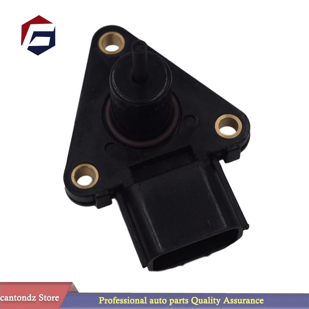 9682778680 Turbo Actuator Positie Sensor 1102-015-390 714306-0005 714306-5 Voor Citroen DS3 c4 C5 2.0 3.0