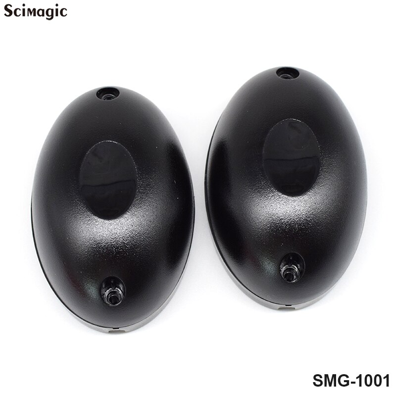 Automatic door security infrared detector/swing/sliding/garage door/door security infrared photocell 2PCS/batch 20m