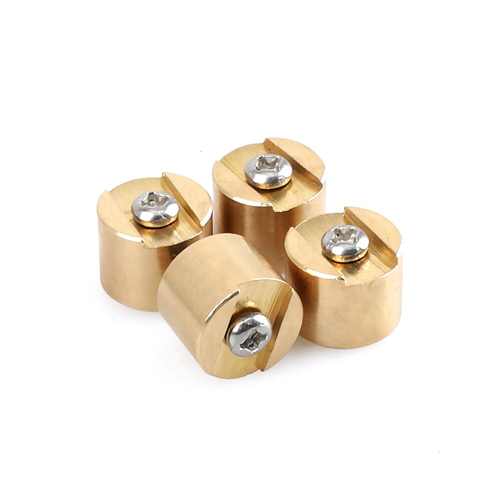 Intake Manifold Swirl Flap Rod Bush Repair Car Swirl Flap ALFA Z19DTH 1.9CDTi Swirl Flap Repair Kit