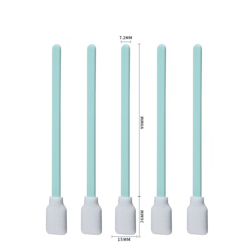 Cleaning kit digital cleaning care camera cleaning kit cleaning supplies