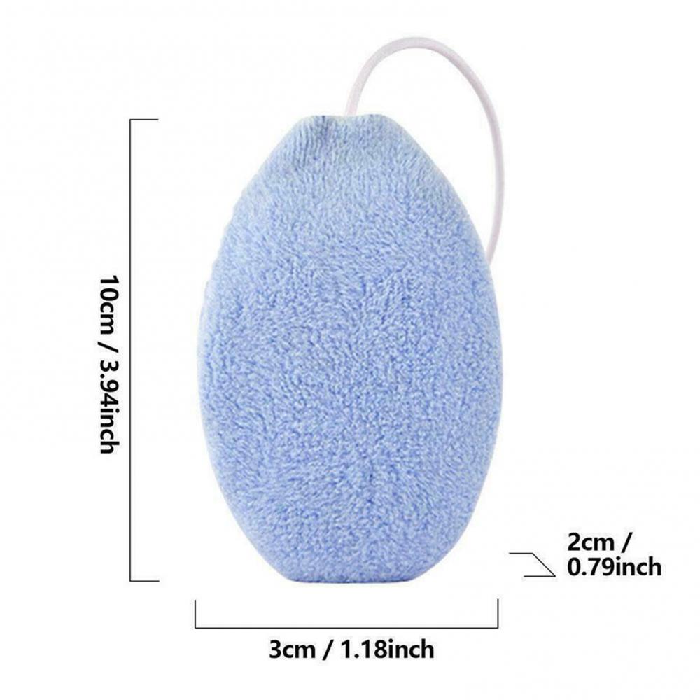 Electric Mini Hand Warmers USB Rechargeable Removable Soft Plush Cover Heater