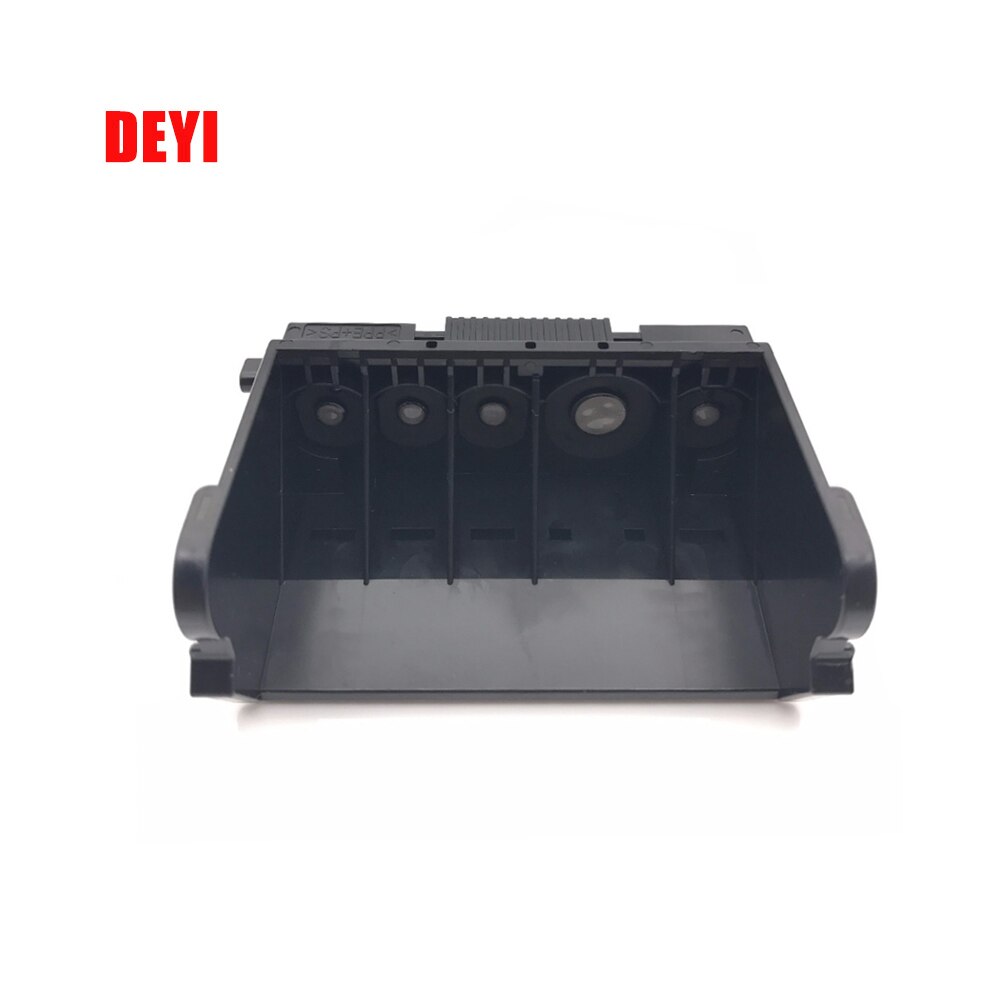 Tête d&#39;impression QY6-0059, pour Canon IP4200 MP500 MP530, pièces d&#39;imprimante